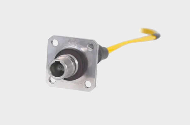 Huber+Suhner (12).png