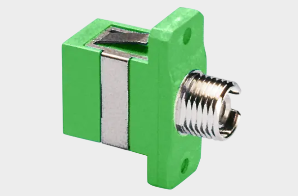 Huber+Suhner (18).png