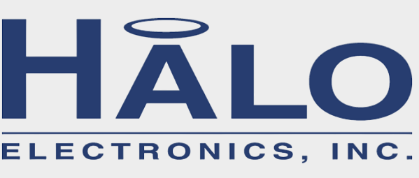 HALO-内.png