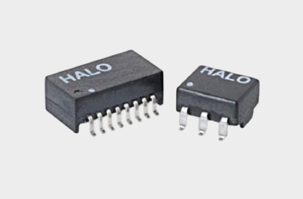 HALO (10).png