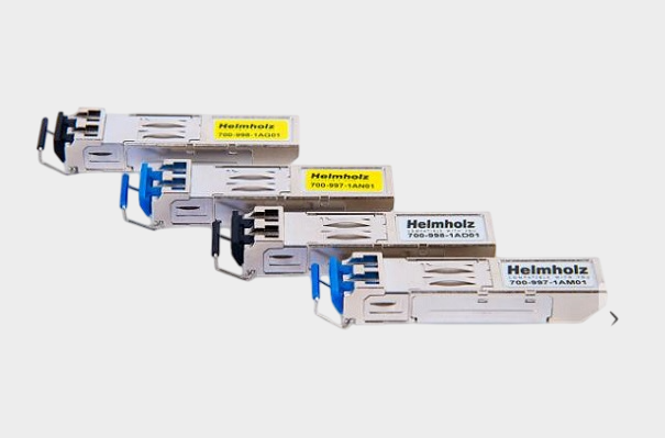Helmholz GmbH (9).png
