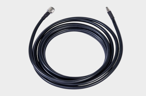 Helmholz GmbH (10).png
