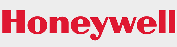 Honeywell-内.png