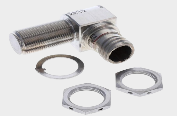 Honeywell (14).png