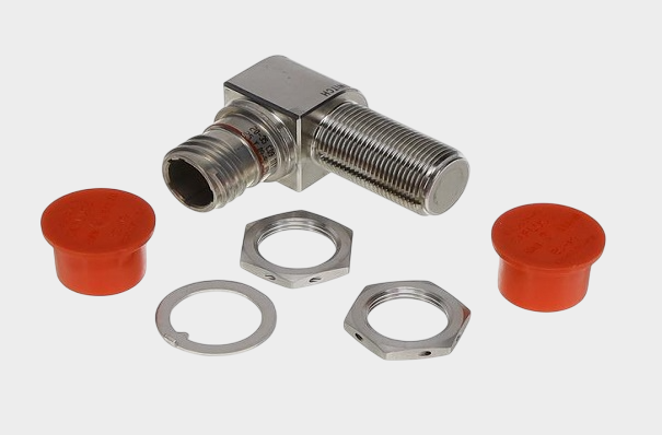 Honeywell (12).png