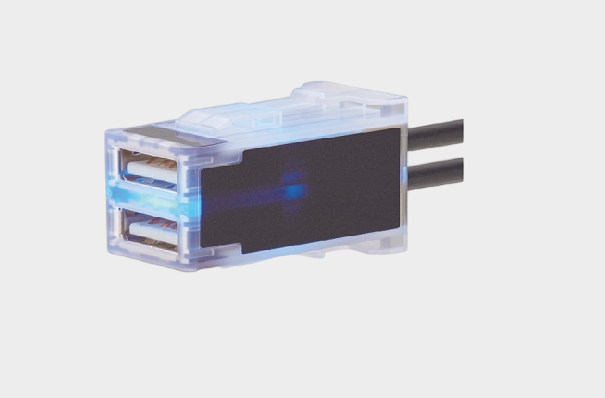 Hosiden (10).png