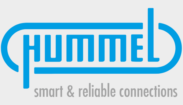 Hummel-nei.png