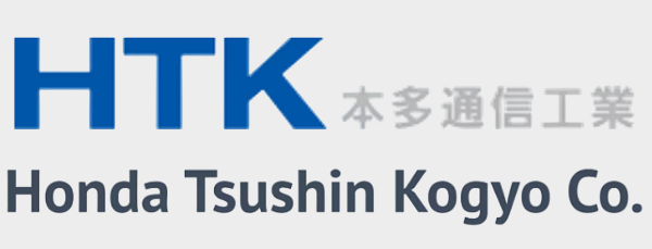 HTK-HONDA-内.png