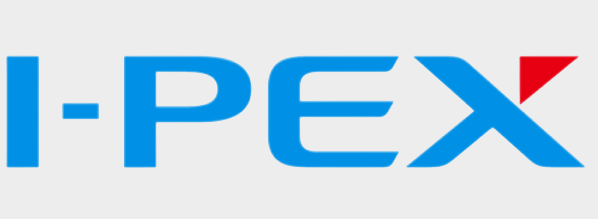 I-PEX-内.png