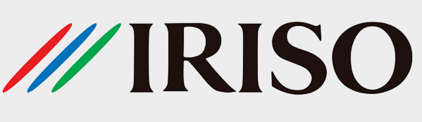 IRISO-内.png