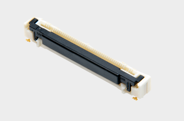 IRISO (12).png