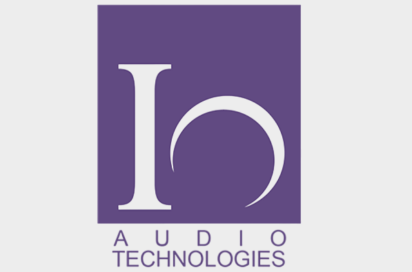 Io Audio-105.png