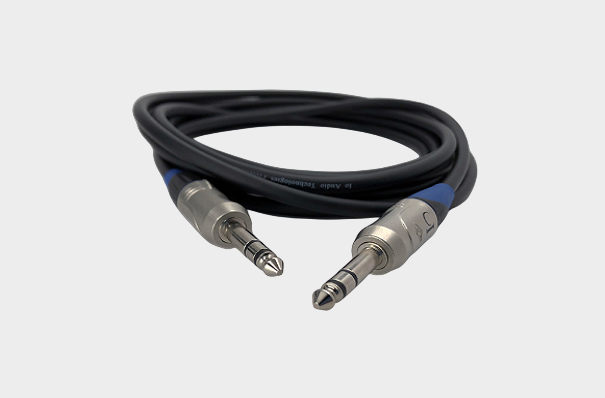 Io Audio (11).png