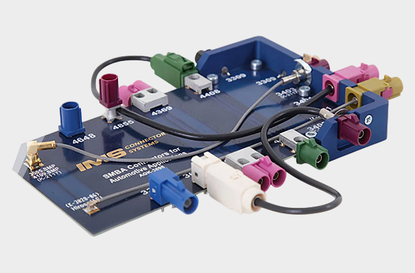 IMS Connector Systems (16).png