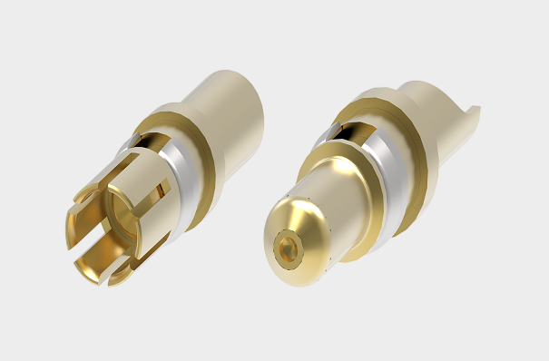 IMS Connector Systems (15).png