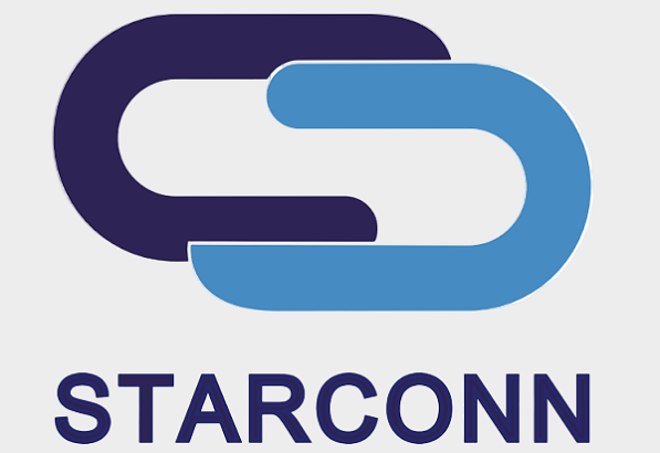 Starconn-外.png