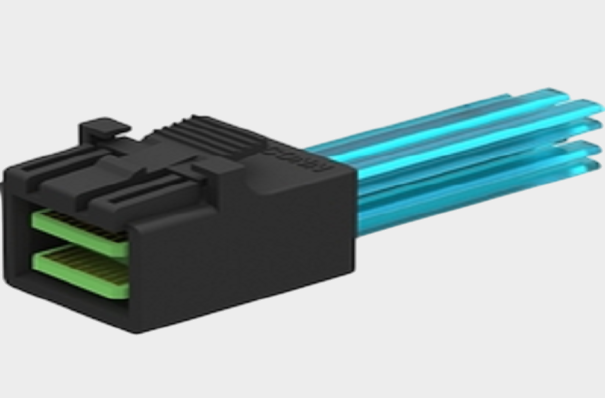 STARCONN (14).png