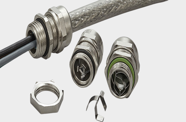JACOB GMBH (13).png