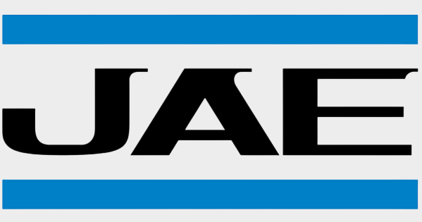 JAE-内.png