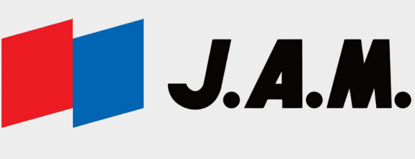 JAM-110.png