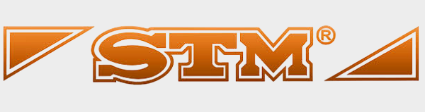 STM-内.png