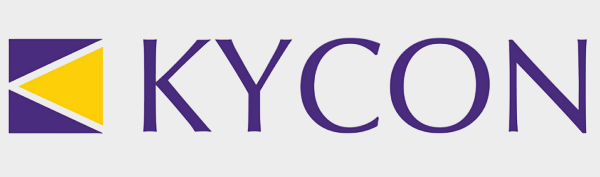 Kycon-114.png