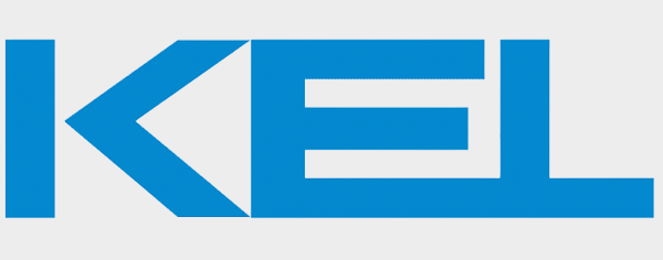 KEL-内.png