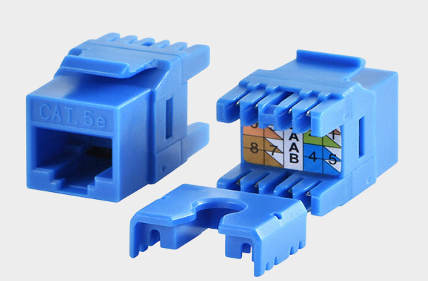Keystone (12).png