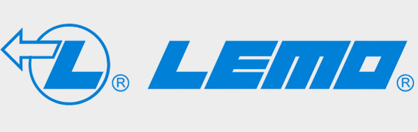 LEMO-内.png