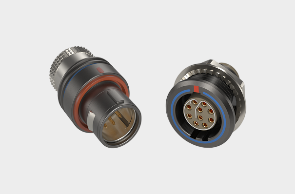 LEMO (10).png