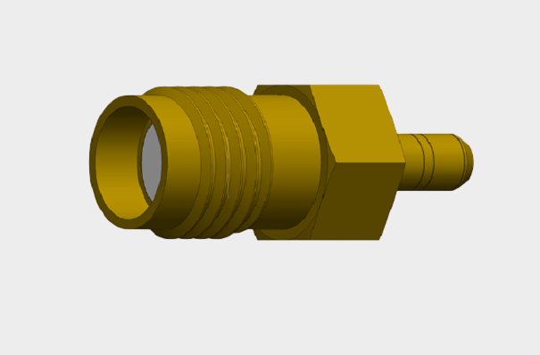 Lighthorse (9).png