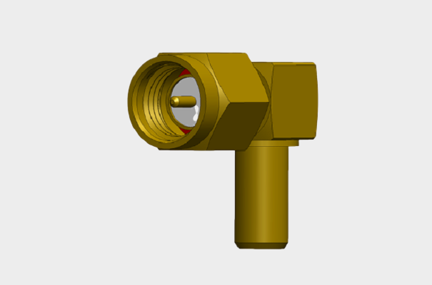 Lighthorse (10).png