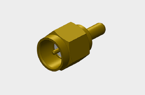 Lighthorse (11).png