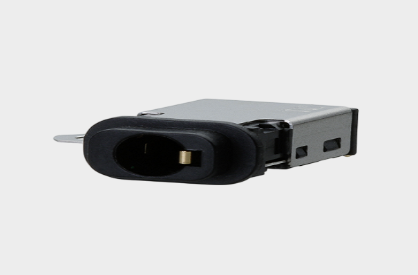 Linkplex (16).png