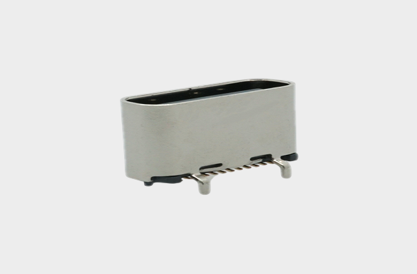 Linkplex (14).png