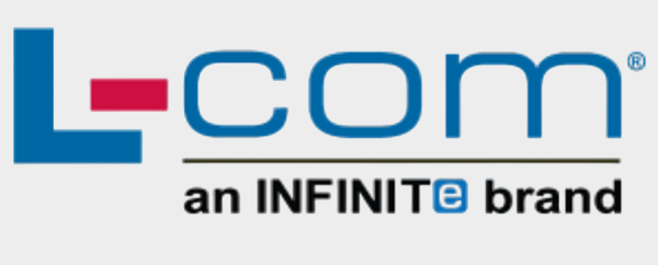 1759038230432268.png L-com-内.png