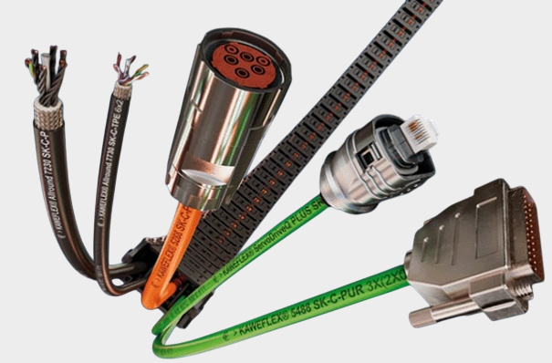 1759038242574857.png L-com (14).png