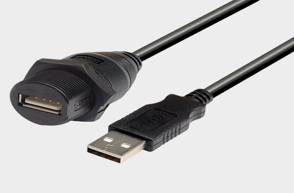 1759038251224499.png L-com (10).png