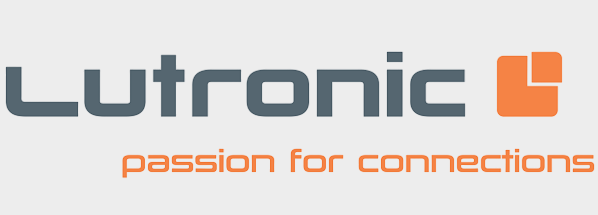 1759038336768381.png Lutronic-内.png