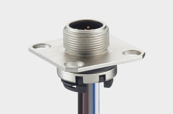 1759038352640718.png Lutronic (7).png