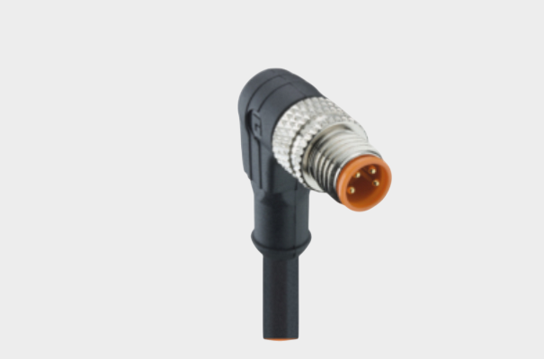 1759038365457112.png Lutronic (11).png