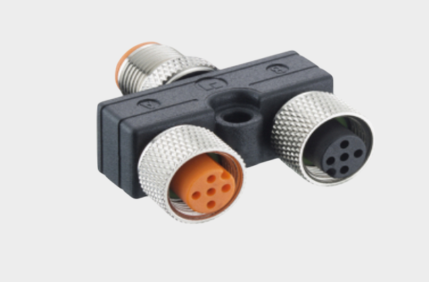 1759038373551639.png Lutronic (12).png