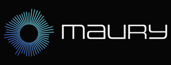 1759038448589008.png Maury Microwave-内.png