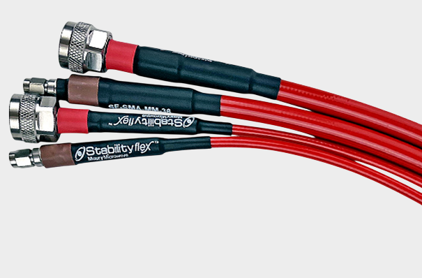 1759038458244850.png Maury Microwave (10).png