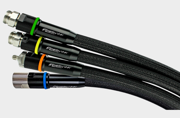 1759038469415142.png Maury Microwave (11).png