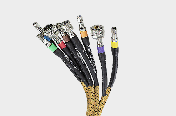 1759038477874651.png Maury Microwave (14).png