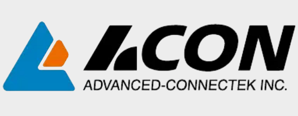 1759138484655960.png ACON-内.png