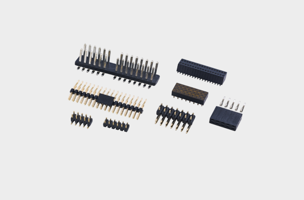 1759138498587206.png ACON (10).png