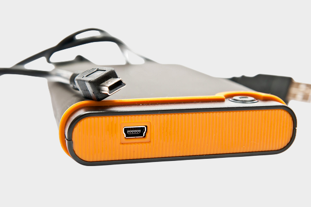 1759138506936107.png ACON (11).png