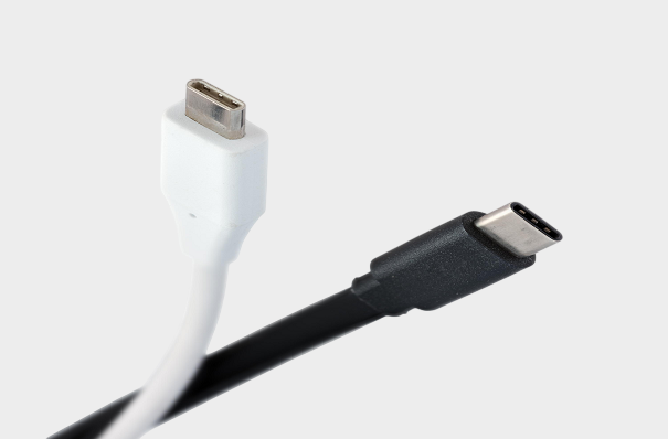 1759138513728258.png ACON (12).png